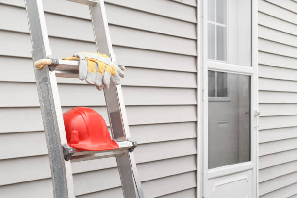 Reliable Chappaqua, NY Junk Removal Solutions