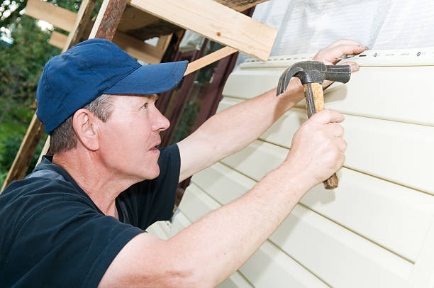Best Electronics and E-Waste Disposal  in Chappaqua, NY