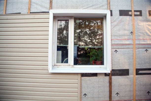 Best Residential Junk Removal  in Chappaqua, NY