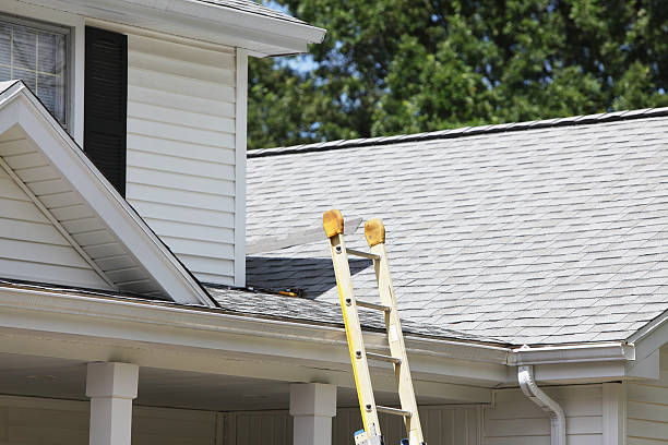 Best Demolition Debris Removal  in Chappaqua, NY